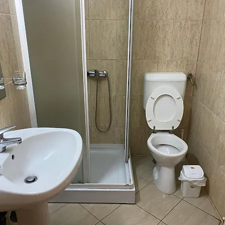 Pensiunea Elia * Timişoara